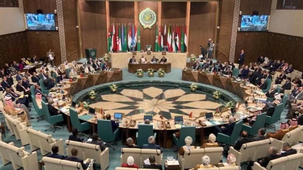 الجامعة العربية تدين أعمال العنف في منطقة الساحل بسوريا