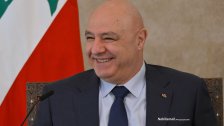 الرئيس عون: سنعيد بناء لبنان الجديد وهو امر ليس بمستحيل