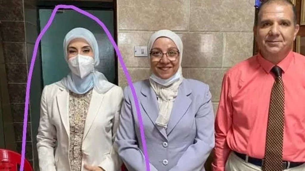 حزن في مصر.. صعوبة امتحان تتسبب بوفاة طالبة طب!