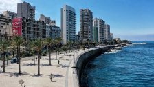 رياح من شمال أفريقيا تصل لبنان اعتبارًا من اليوم والحرارة فوق معدلاتها حتى بداية الاسبوع المقبل