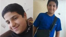 وفاة طفل متأثرا بجراحه نتيجة الإشكال على نصف فروج مشوي في طرابلس منذ 3 أيام