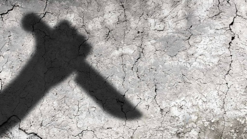 جريمة جويا: الجار استدرج الطفل إلى داخل منزله وذبحه بسكين!