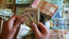 مليار و894 مليون و24 ألف دولار.. سلب عامل في شركة أدوية في الهري بعد الإعتداء عليه!