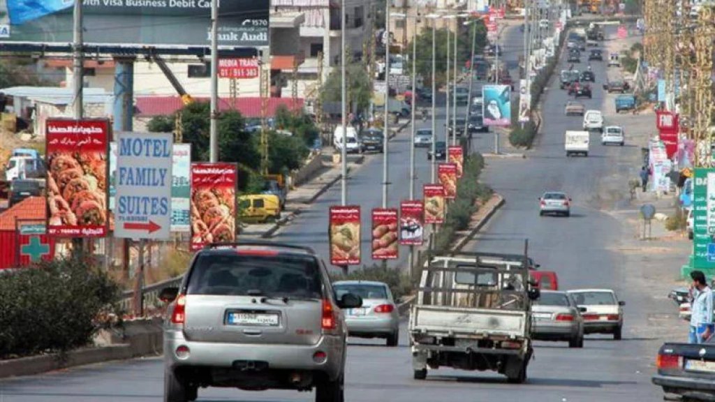 الحرارة تتخطى غداً معدلاتها الموسمية على الساحل وتحذير من تطاير لوحات الإعلانات بسبب سرعة الرياح