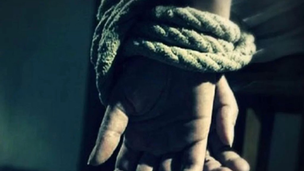 خطفوا تلميذًا &quot;ثأرًا&quot; لخطف فتاة بقصد الزواج!  