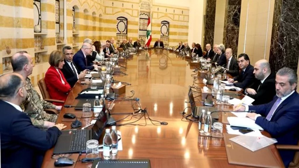 2740 خرق إسرائيلي منذ بدء سريان اتفاق وقف اطلاق النار!