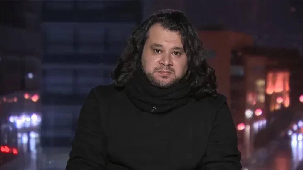 بعد أن أهان الجيش اللبناني...لبنانيون يردّون على الشاعر الفلسطيني تميم البرغوثي: "لقد أدّينا قسطنا، عسى أن تفعل أنت حيث تقيم في المهجر ما فعله اللبنانيون"