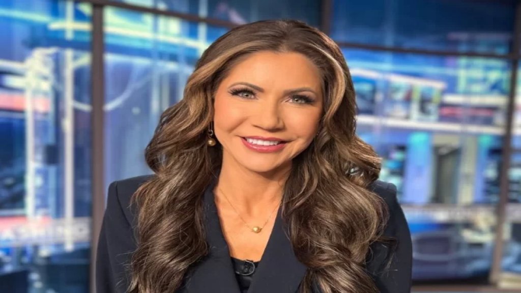 تعرض وزيرة الأمن الداخلي الأميركية لسرقة حقيبة يدها خلال عشاء عائلي في أحد مطاعم واشنطن.