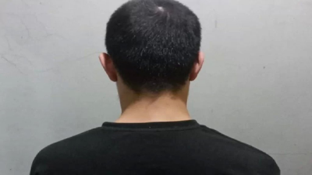 يمتهن سرقة صناديق التبرّعات من داخل المساجد والجمعيّات.. فوقع بقبضة قوى الأمن!