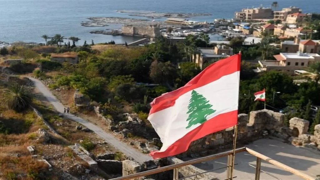 الخليجيّون "راجعين"؟ أعمال ترميم أبنية بعض ممتلكات الخليجيين في الجبل والمتن وسواها جارية على قدم وساق