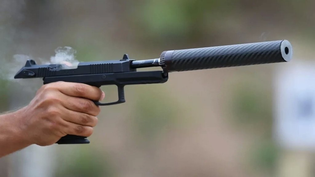 المرصد السوري: بمسدسات مزودة بكواتم صوت.. اغتيال 4 مواطنين من الطائفة العلوية في العاصمة دمشق