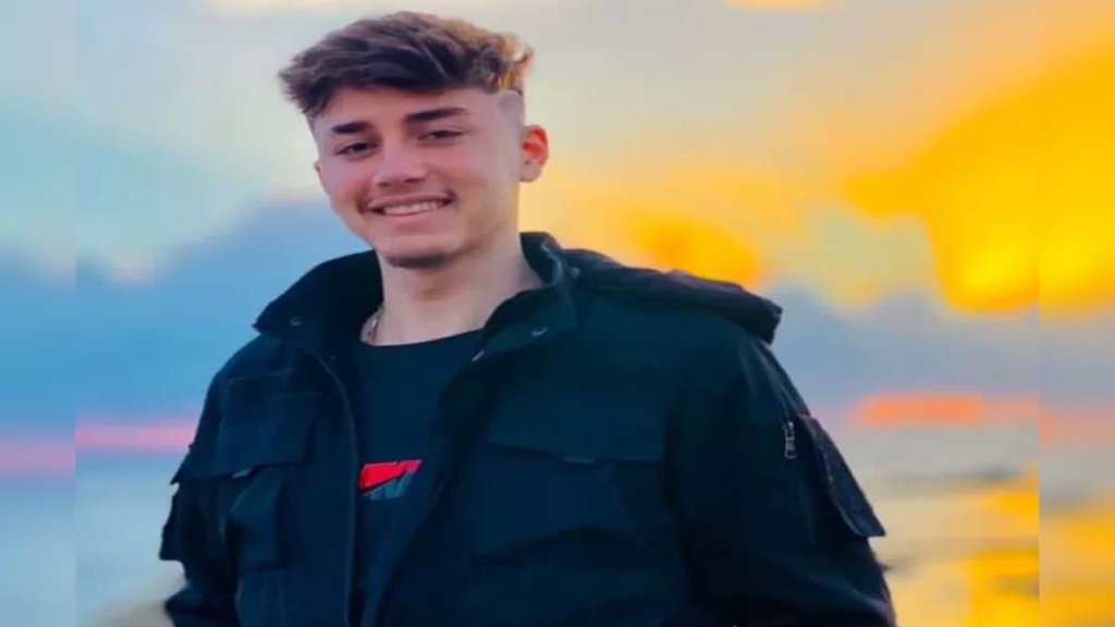 مأساة في طرابلس.. وفاة القاصر أحمد المصول بعد إصابته بإطلاق نار عن طريق الخطأ