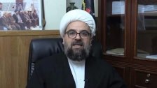 المفتي قبلان: الحكومة التي تدوس على كرامة شعبها وتضحياته لا تستحق كرامة لبنان