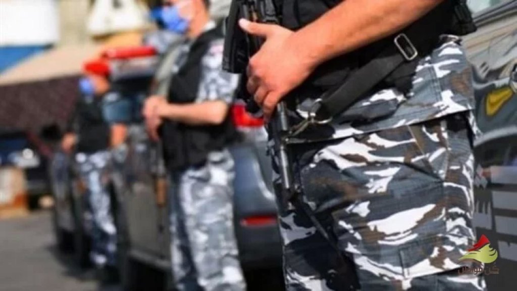 &quot;كنز استخباراتي هام&quot;: لبنان يستردّ أخطر عرّابي خلايا &quot;داعش&quot; النائمة بعد توقيفه في تركيا!