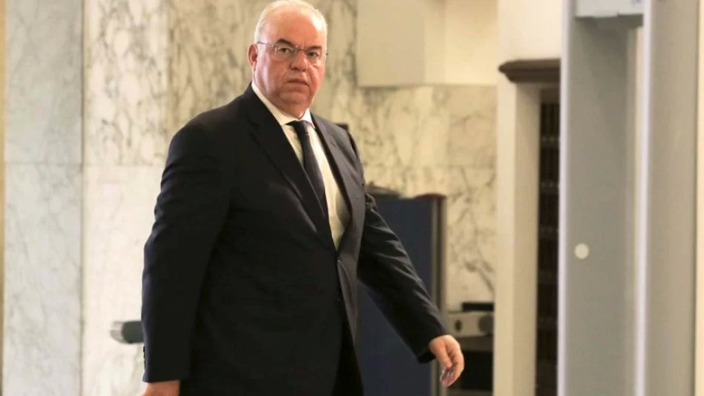 وزير الاتّصالات خلال جولة جنوبية: أنا كاِبن الجنوب أعرف ما تعانون وما تخشونه وسأحمل همومكم إلى مجلس الوزراء 