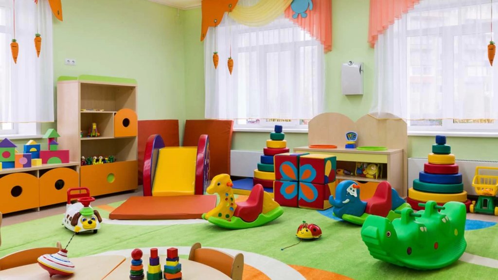 وفاة طفلة في احدى الحضانات في قضاء كسروان.. ووزارة الصحة تُصدر قرار فوري بالاقفال وفتح تحقيق