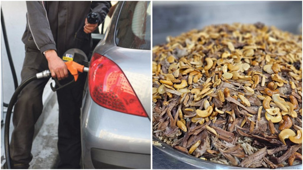 بونات بنزين ومناسف رز باللحم&hellip; الانتخابات البلدية تُحرّك الاقتصاد بعشرات ملايين الدولارات!