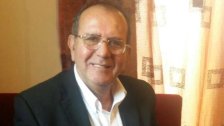 الأستاذ فريد أمين جمعة يعلن ترشّحه للمقعد الاختياري عن حي الحوارة &ndash; مدينة بنت جبيل