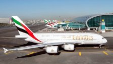 وسط استقبال رسمي.. ثلاث طائرات إماراتية تحط في بيروت غداً بعد قرار رفع الحظر!