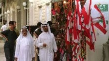 "رصد" تحركات الخليجيين في لبنان!