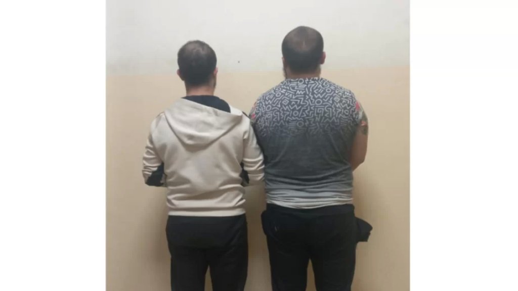 بسبب خسارة مباراة كرة قدم.. هكذا قتلوه في المنية!