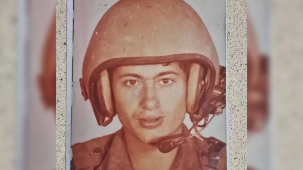 نتنياهو يعلن استعادة رفات جندي إسرائيلي قُتل خلال اجتياح لبنان 1982