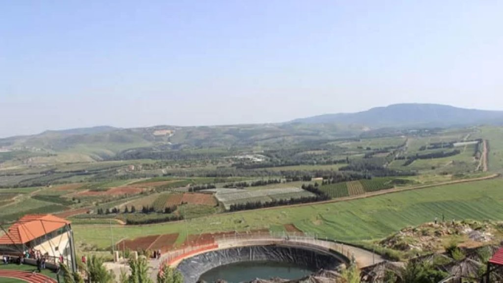 إصابة مواطنين  في مارون الراس برصاص إسرائيلي