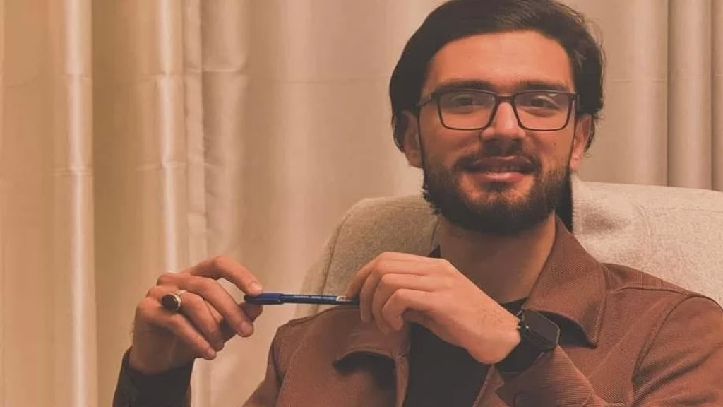مفوض الحكومة لدى المحكمة العسكرية يدّعي على محمد صالح بتهمة التعامل مع العــd. و  والتدخل بقتل لبنانيين مقابل تقاضيه مبالغ مالية بلغت 23 ألف دولار!
