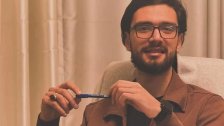مفوض الحكومة لدى المحكمة العسكرية يدّعي على محمد صالح بتهمة التعامل مع العــd. و  والتدخل بقتل لبنانيين مقابل تقاضيه مبالغ مالية بلغت 23 ألف دولار!