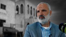 بالفيديو/ حوار الوداع من رئاسة بلدية بنت جبيل...المهندس عفيف بزي...ربع قرن من التحديات...نفتح معه في موقع بنت جبيل دفاتر 25 سنة من الإدارة والخدمة والاخفاقات والانجازات