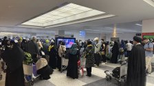في مطار بيروت.. الوافدون من العراق يتم تفتيش حقائبهم كأنهم متهمون!