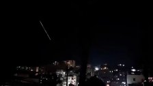وزارة العدل تحذر: إطلاق النار ابتهاجاً سيُقابل بأقصى درجات الحزم والملاحقة القانونية