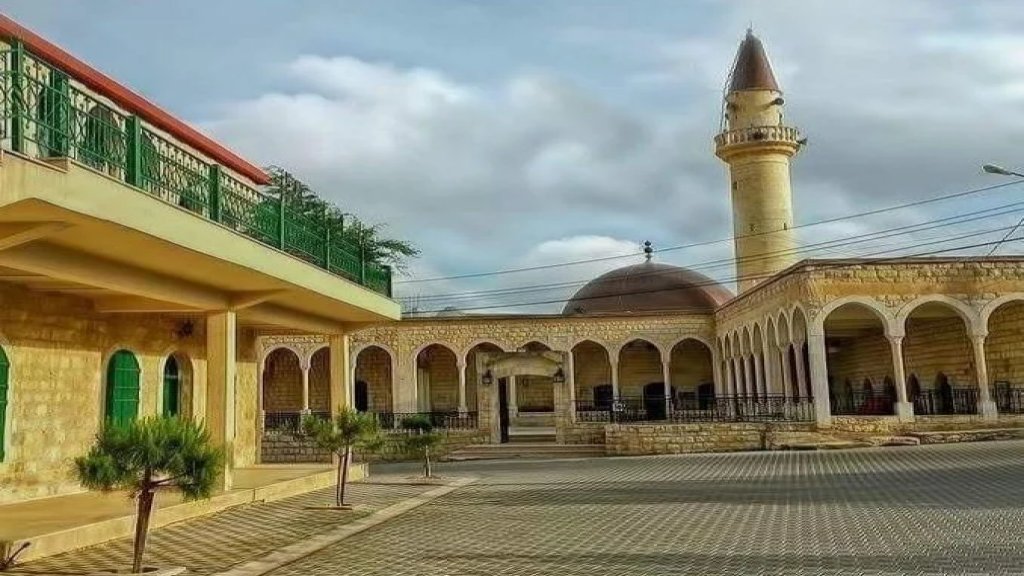 فوز لائحة "التنمية والوفاء" في مدينة بنت جبيل بالتزكية