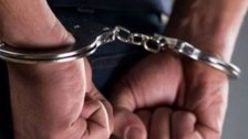 اعترف بفعلته... قوى الأمن تعلن توقيف قاصر استغلّ عمله للتحرّش بفتيات خلال نشاط مدرسي في أحد الملاعب في المنصوريّة