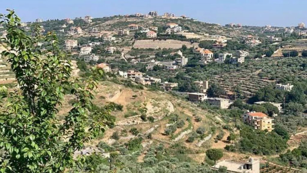 سقوط توافق &quot;الثنائي&quot; في كفرا.. وبيان من &quot;حركة امل&quot;: قدمنا مبادرة توافقية فقوبلت بالمماطلة ثم الإقصاء والتفرد وصولا إلى لائحة حزبية مكتملة 