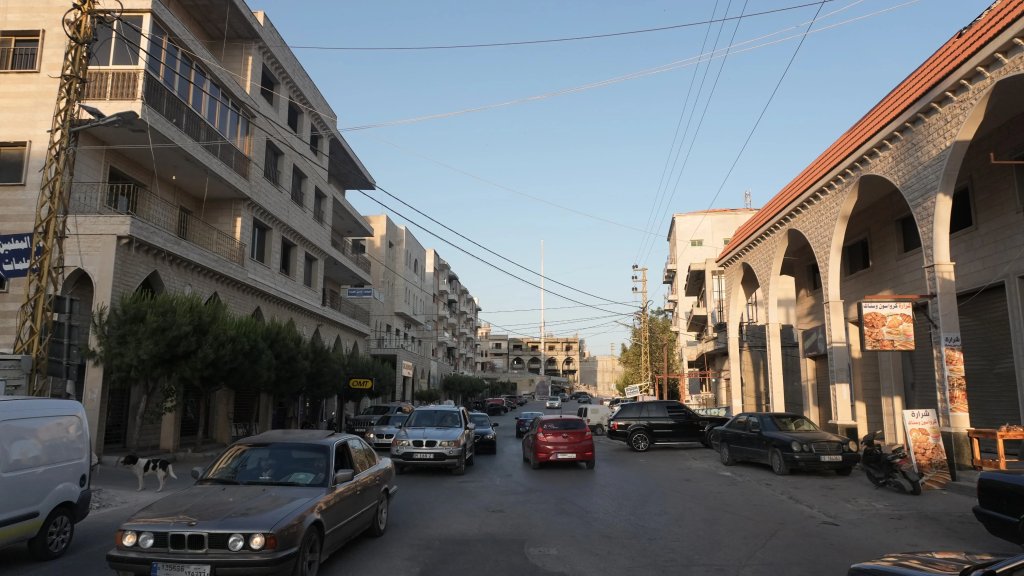 بنت جبيل تختار مخاتيرها في 4 أحياء غدا.. والتزكية تحسم حي البركة: هدوء في الصورة، وسخونة في عين الصغيرة والحوارة