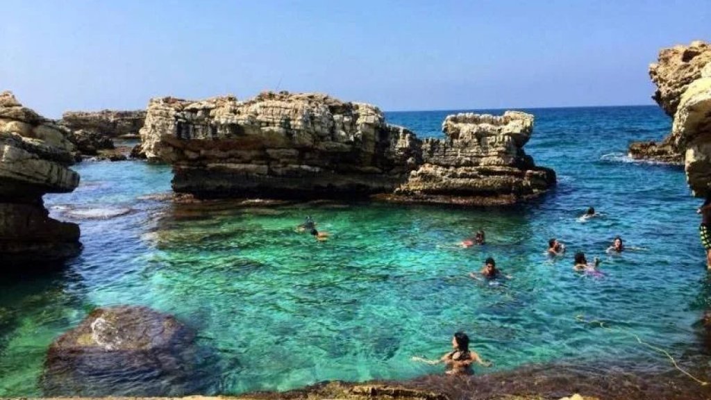 بناء لتوجيهات وزير الداخلية.. خطة طوارئ صيفية لمواجهة مخاطر البحر!