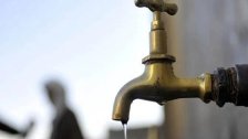 مياه الجنوب إلى مشتركيها : لتسديد رسوم هذا العام والمتاخرات السابقة