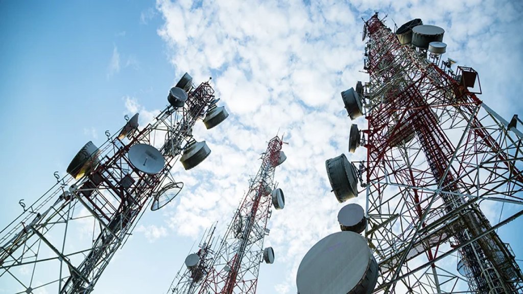 مشاورات بين وزارة الاتصالات و&quot;ستارلينك&quot;: إنترنت أسرع!