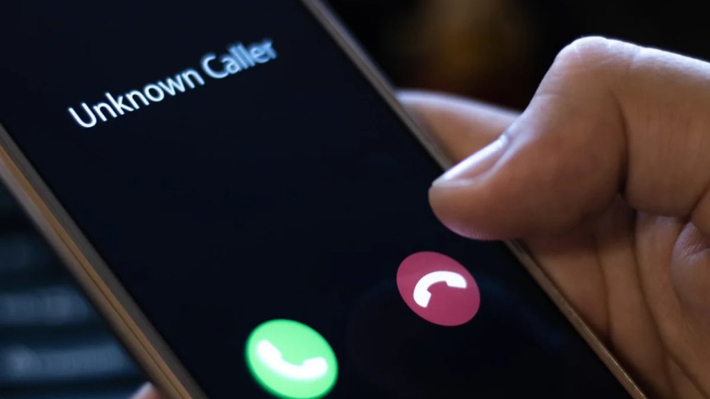 مجدداً.. "المزحات" تقلق البلدات وتثير الهلع!