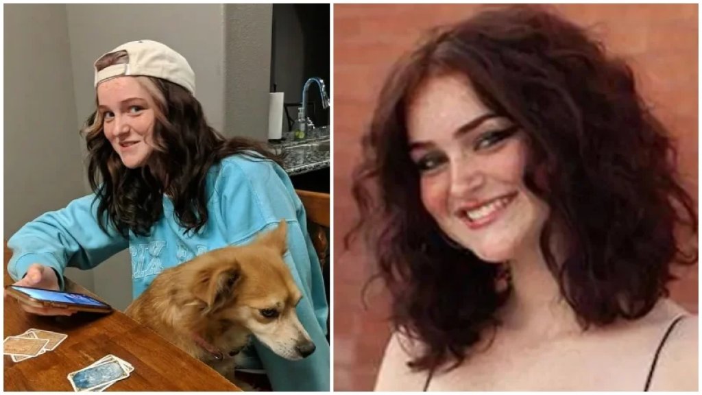 أصيبت بأضرار دماغية.. تحدي "تيك توك" يودي بحياة فتاة بعمر الـ 19 عاماً في أميركا!