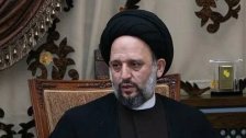 مكتب العلامة السيد علي فضل الله: الخميس 26 حزيران هو بداية السنة الهجرية الجديدة 1447 وبداية شهر محرم الحرام