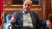 بوصعب: الرئيس بري باق على كلامه وإن شاء الله لبنان يبقى محايدًا والخشية ان يفتعل "الإسرائيلي" مشكلة
