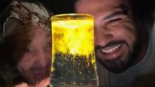 "تريند الكركم" يجتاح مواقع التواصل ورواد يُعلقون: "الناس حالفين يخلصوا الكركم قبل نهاية العالم!"