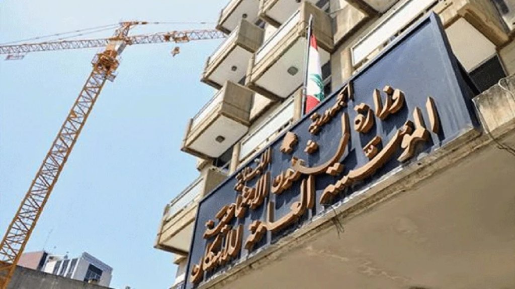 قرض الاسكان أصبح 100 ألف دولار&hellip; المطلوب: دخل يتراوح بين 2500$ و5000$!