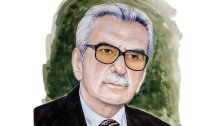 دعوة لحضور المهرجان التكريمي في الذكرى الثانية لرحيل الأديب حبيب صادق