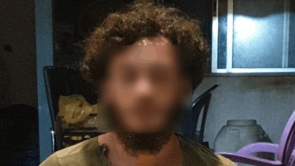 وجد على هاتفه فيديو يُوثّق قيامه بذ. بح شخص&hellip; أمن الدولة توقِف سوريًا تسلّل إلى لبنان مقابل 100 دولار: اعترف بتلقّيه تدريبات على يد أشخاص انتموا إلى "د|. عش"!