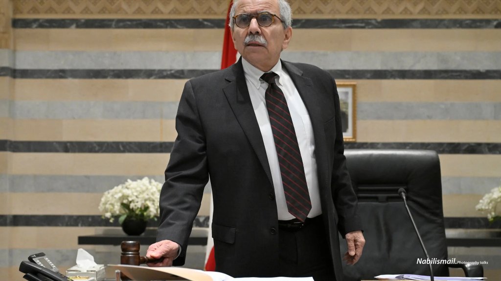 طائرة سلام لم تُعطى الإذن لتهبط في السعودية!