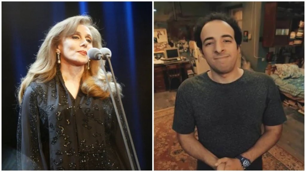 دموع وأكثر من مليون مشاهدة.. حلقة &quot;الدحيح&quot; عن جارة القمر تبكي اللبنانيين!