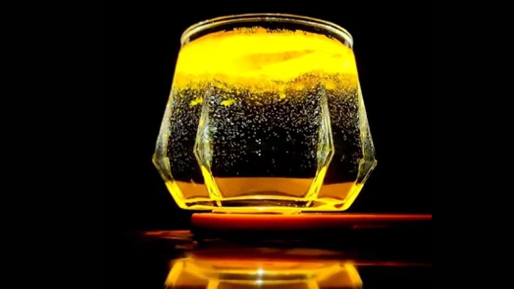 مصر تحذر من &quot;ترند الكركم المضيء&quot;: هدر غير مسبوق لمياه الشرب يهدد الأمن المائي